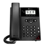 telefon_vvx_150.png
