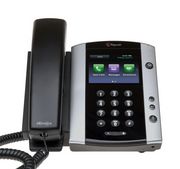 telefon_511.jpg