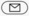 rtemagicc_snom_3xx-_tasten_im_detail_voicemail_anrufen_taste__ohne_text__34.jpg