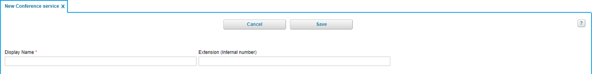 c-3-2_name_and_extension.png