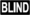 bild_94.png