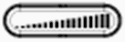 snom_821-_hoerer_und_klingeltonlautstaerke.png