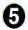 kx-ut1xx-_nummer_5.jpg