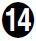 kx-ut1xx-_nummer_14.jpg