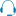 bild__260_.png