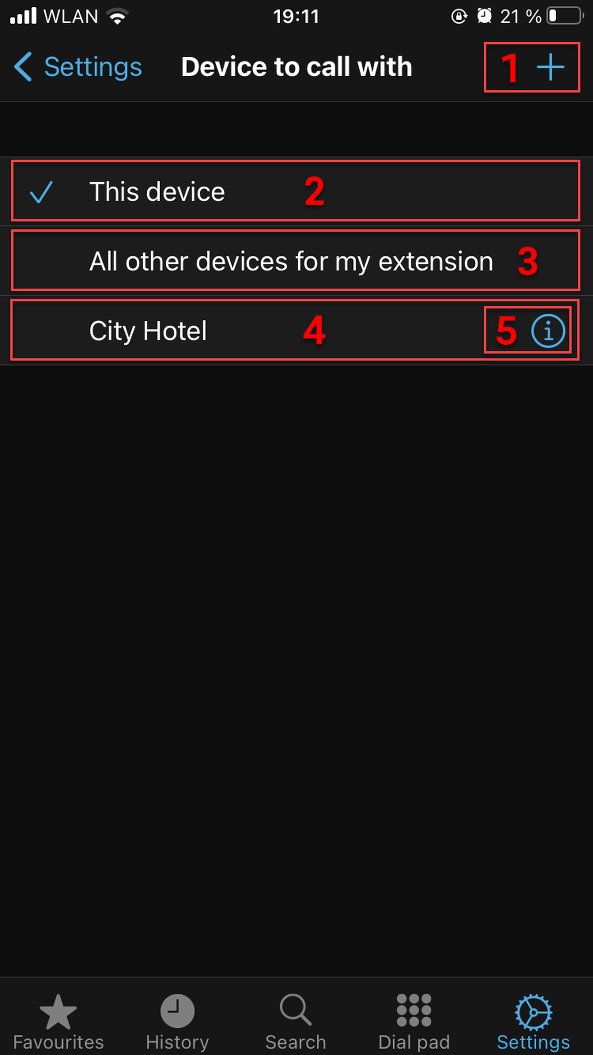d-_settings_managing_options_to_call_with.PNG