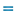 bild__293_.png