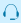 bild__238_.png