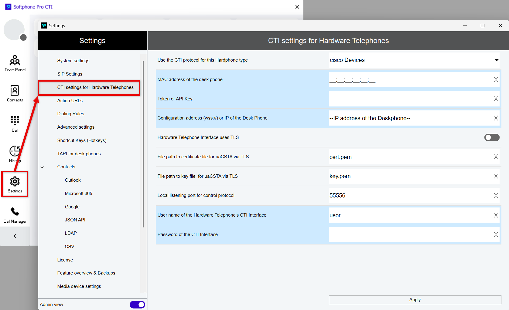 softphone-pro_settings-and-customisation_cti-settings-for-desktop-phones_configuration-of-cti-settings-for-desktop-phones_en.png