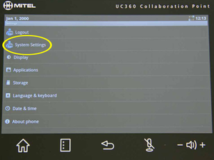 rtemagicc_system-settings_01-png.png