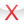 bild__48_.png