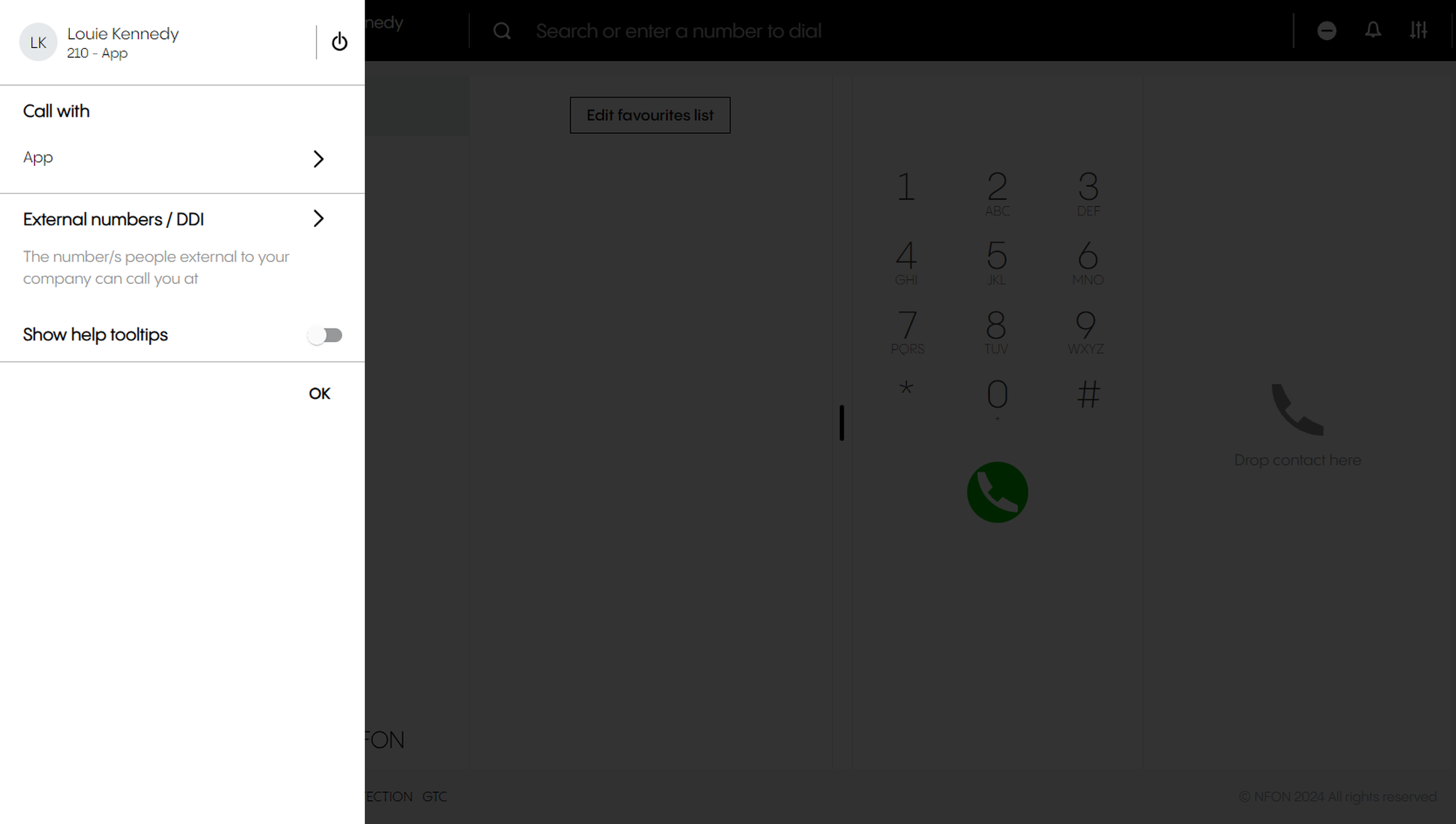 web_app_menu_engl.png