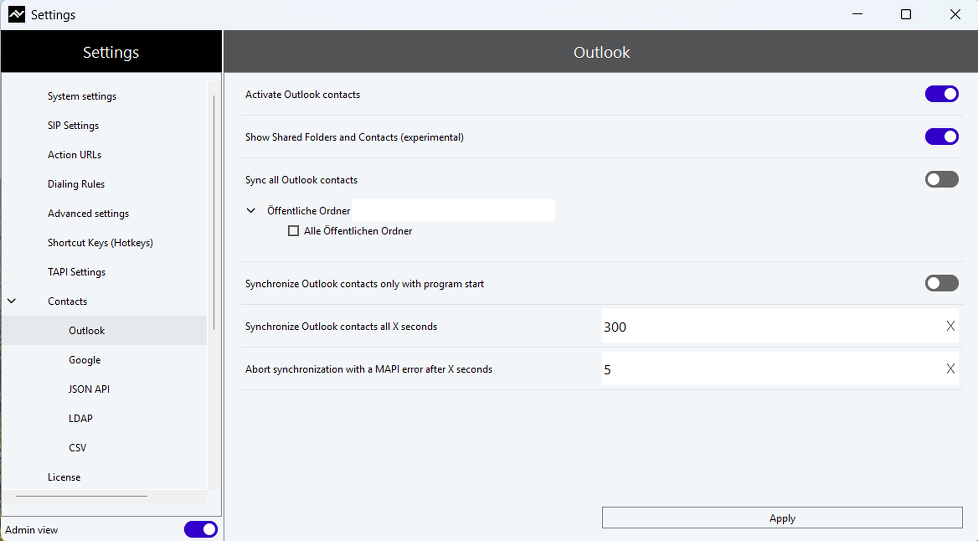 softphone_pro_settings10a_contacts-outlook1.png