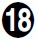 kx-ut1xx-_nummer_18.jpg