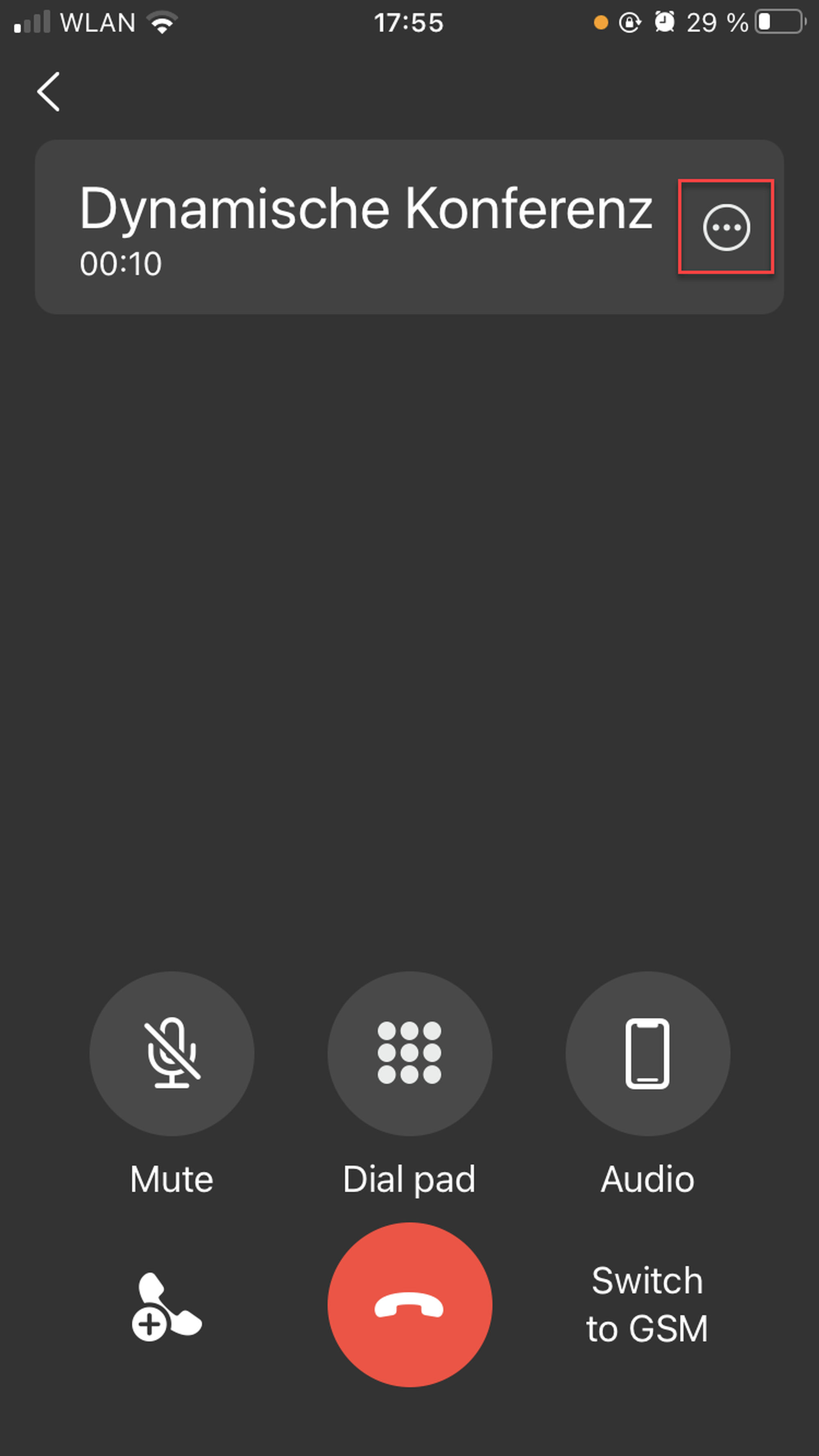 c-1_conference_add_call_5.PNG