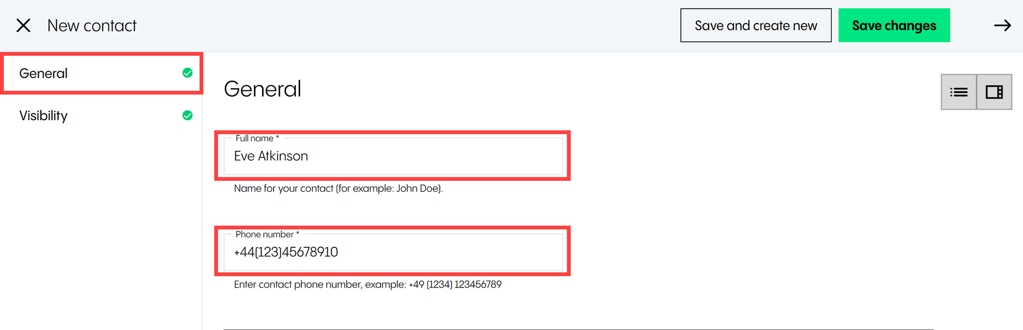 other_configurations_contacts_general.png