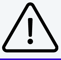 used-icons-hint-caution-warning-200x200px.png