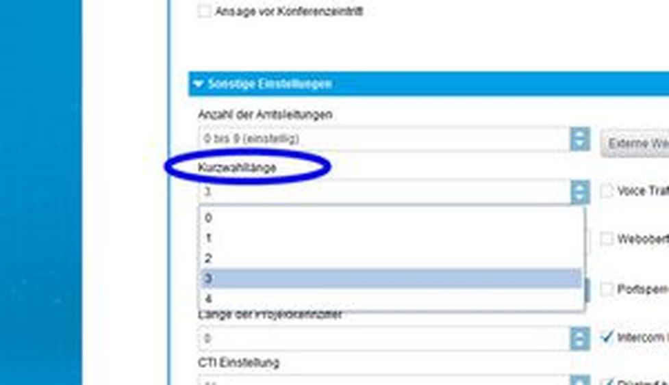 csm_2_kurzwahllaenge_d11755284bdeutsch.jpg