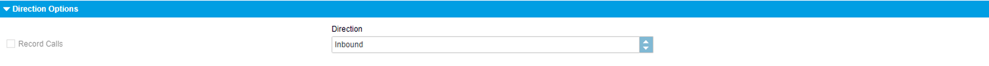 c-3-4_direct_options.png