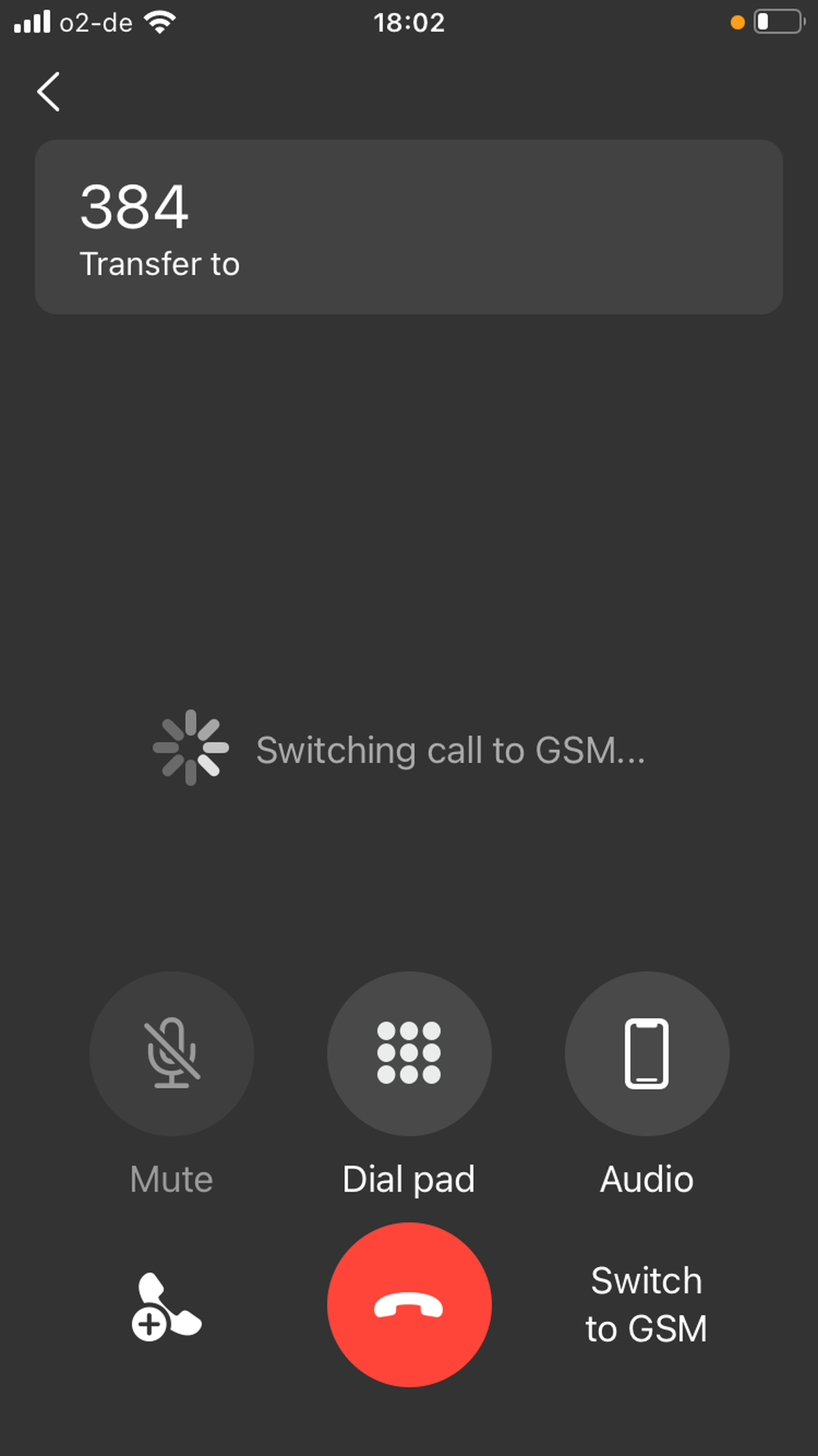 c-3-5-_switching_to_gsm_2.png