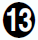 kx-ut1xx-_nummer_13.png