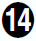 kx-ut1xx-_nummer_14.png