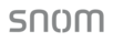snom.png