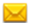 rtemagicc_12_keys46_45-png.png