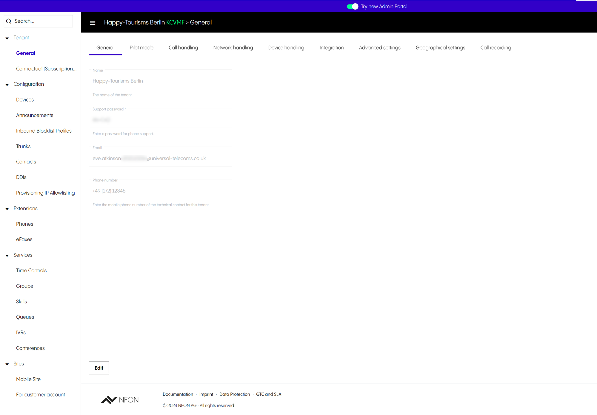 getting_started_overview_k_account_happy_tourism.png