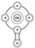 rtemagicc_12_keys41_06-png.png