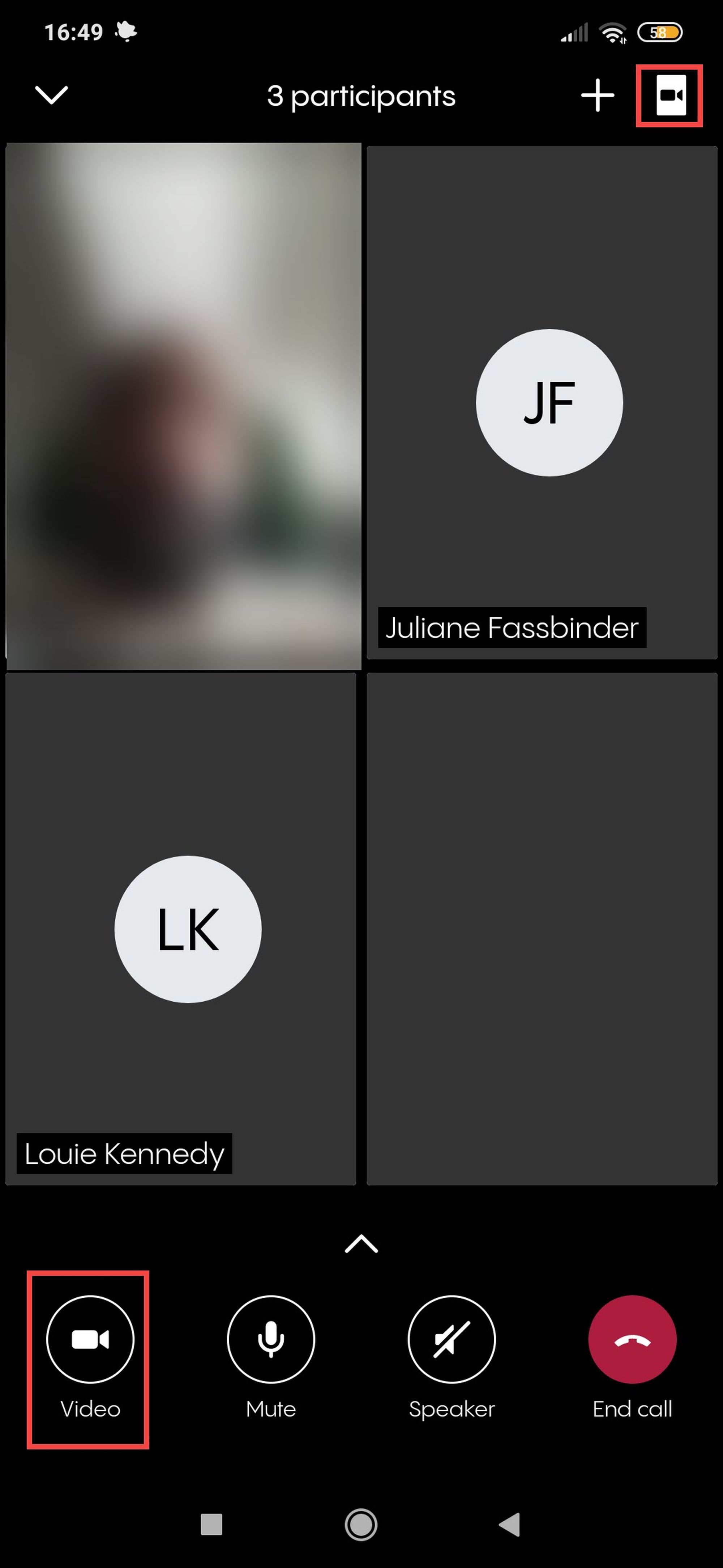 c4_adhoc-conference8b_video.jpg