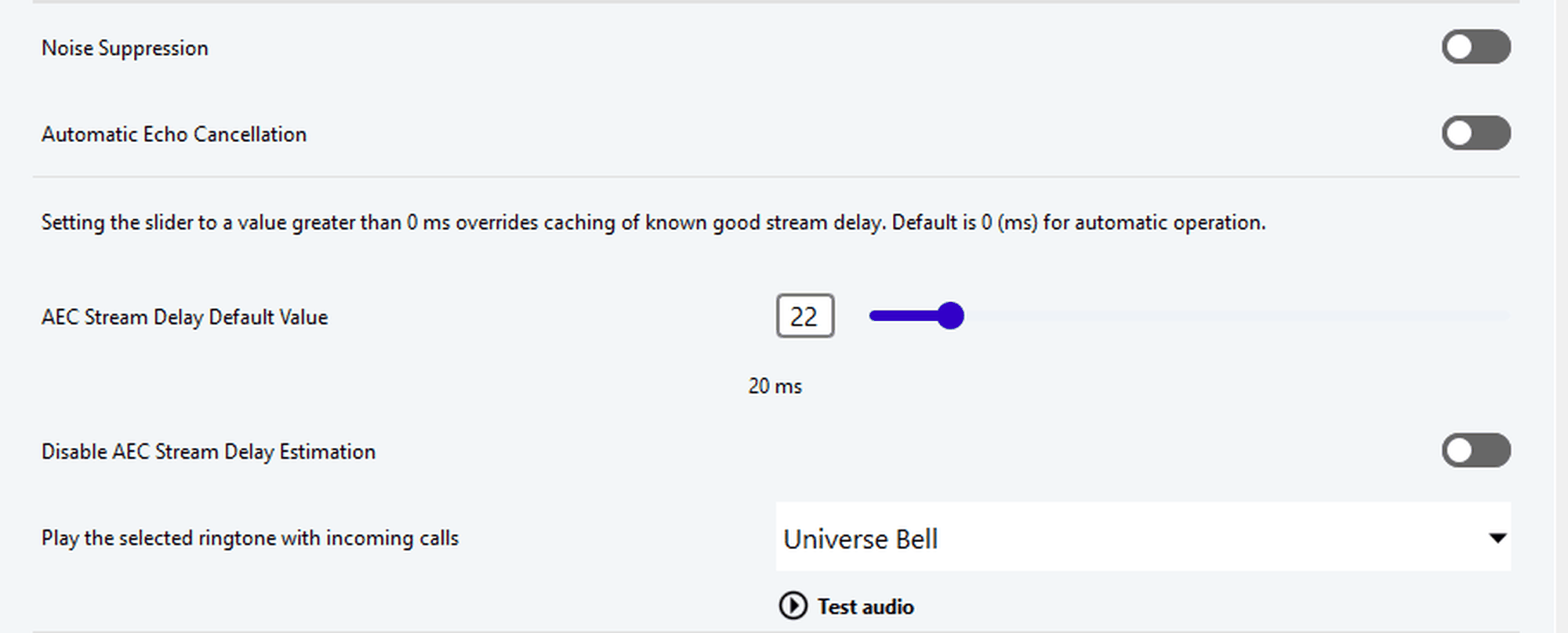 softphone_pro_settings8d_media-device-settings4.png