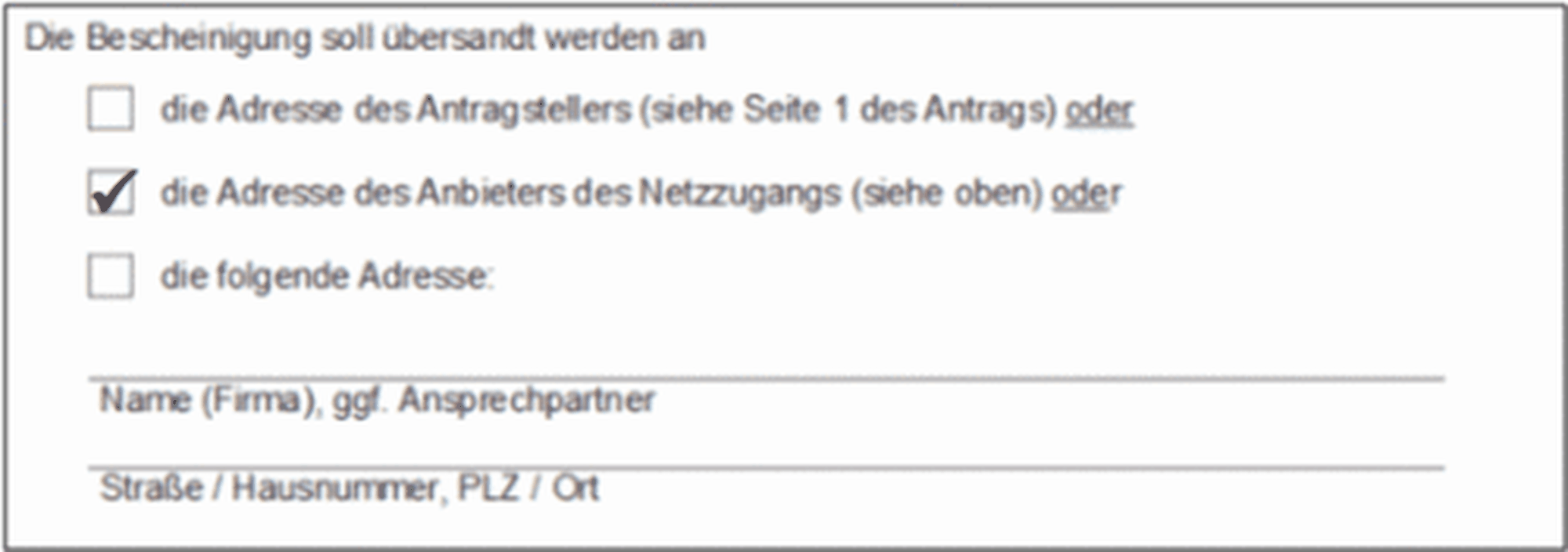 rtemagicc_merkblatt_100_rufnummern.png