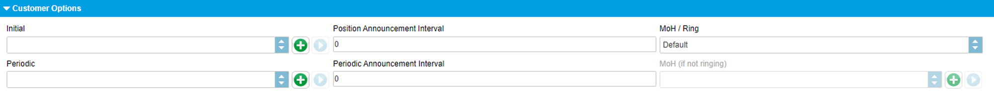 c-3-4_customer_options.png