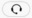 headsetmodus_taste__ohne_text_.jpg