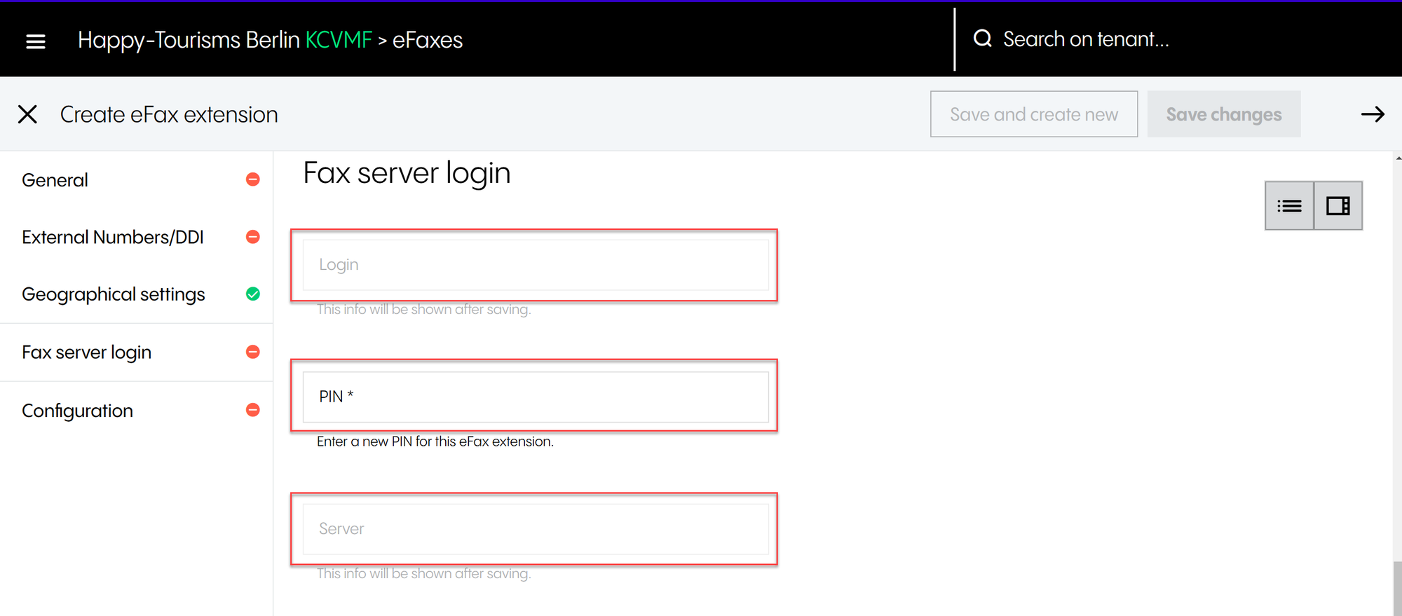 extensions_efax_extensions_fax_server_login.png