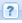 bild__199_.png