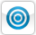 bild__226_.png