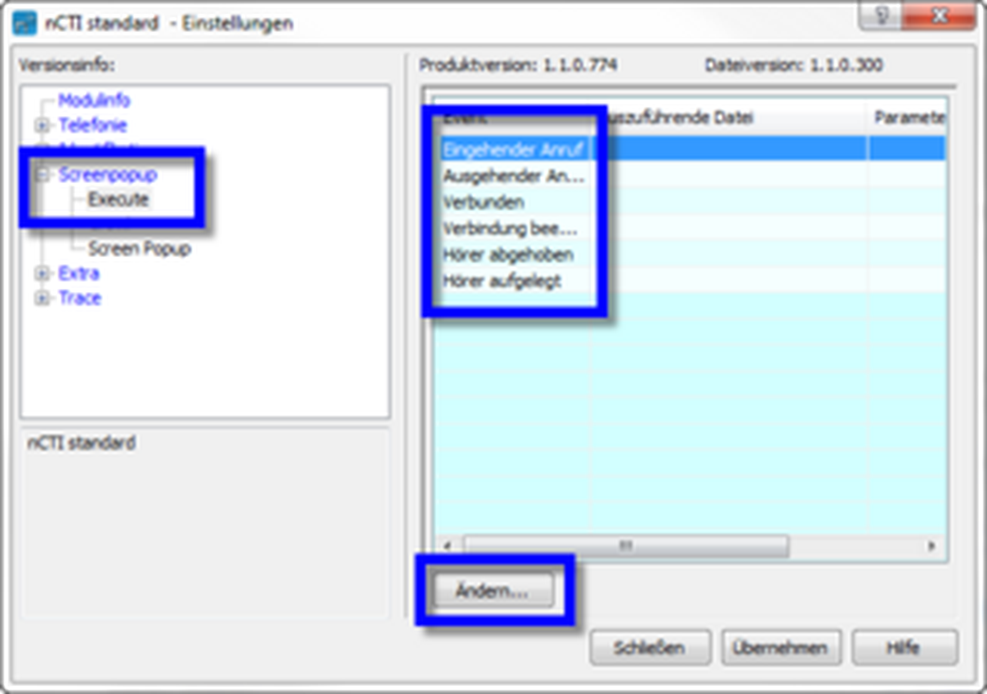 csm_d-4-_ereignisse_2_9f340d135c.png