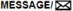 rtemagicc_pana-message.png