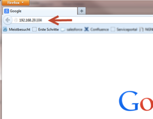 bild__7_.png