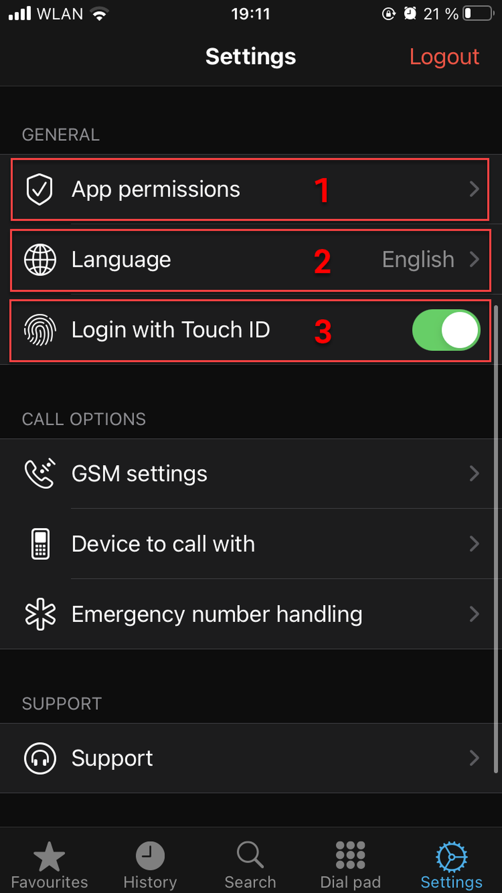 d-_settings_general.PNG
