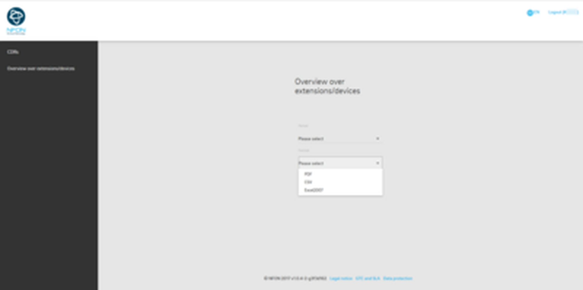 csm_screen_8_en_5fb046fcf9.png