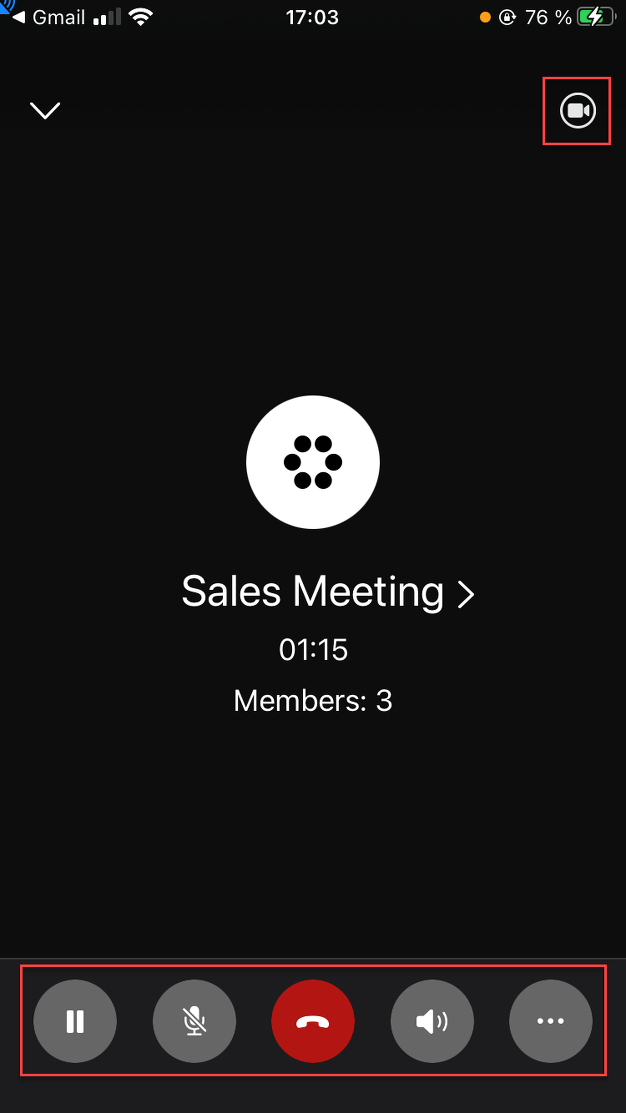 meet_share_audio_mode__.png