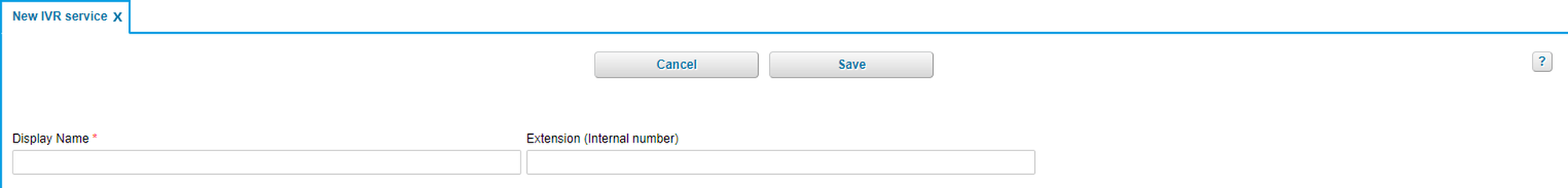 c-3-7_name_and_extension.png