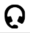 rtemagicc_12_keys41_03-png.png