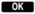 ok.jpg