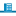bild__269_.png