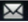 voice_mail_new_message.png