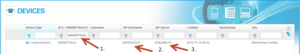 rtemagicc_portal-devices-userid-pass_02-png.png